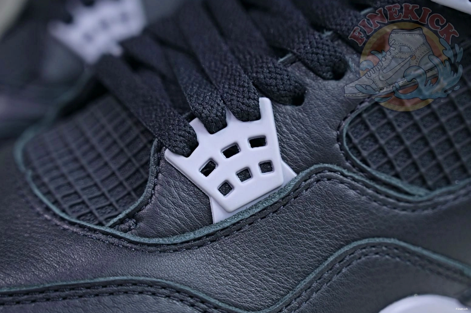 Air Reimagined